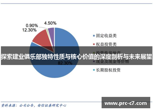 探索建业俱乐部独特性质与核心价值的深度剖析与未来展望