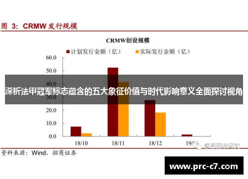 深析法甲冠军标志蕴含的五大象征价值与时代影响意义全面探讨视角