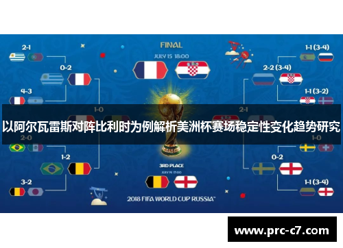 以阿尔瓦雷斯对阵比利时为例解析美洲杯赛场稳定性变化趋势研究 以阿尔瓦雷斯对阵比利时为例解析美洲杯赛场稳定性变化趋势研究