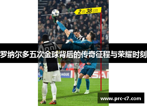 罗纳尔多五次金球背后的传奇征程与荣耀时刻 罗纳尔多五次金球背后的传奇征程与荣耀时刻